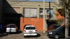 Foto 10 de Galpão/Depósito/Armazém à venda, 5687m² em Sarandi, Porto Alegre