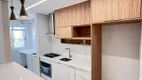 Foto 9 de Apartamento com 2 Quartos à venda, 64m² em Marapé, Santos