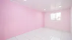 Foto 38 de Casa de Condomínio com 3 Quartos à venda, 80m² em Cajuru, Curitiba