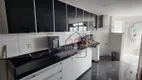 Foto 2 de Apartamento com 3 Quartos à venda, 239m² em Cajueiros, Macaé