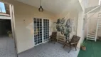 Foto 16 de Casa com 6 Quartos à venda, 235m² em Pontal da Cruz, São Sebastião