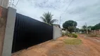 Foto 2 de Lote/Terreno à venda, 360m² em Residencial Oliveira, Campo Grande