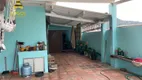 Foto 9 de Casa com 3 Quartos à venda, 155m² em Capoavinha, Mairiporã