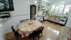 Foto 14 de Casa de Condomínio com 4 Quartos à venda, 417m² em Nova Fazendinha, Carapicuíba