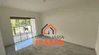 Foto 8 de Casa com 2 Quartos à venda, 85m² em Santa Rita, Sarzedo