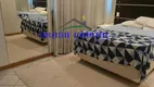 Foto 12 de Apartamento com 1 Quarto à venda, 46m² em Taguatinga Centro, Brasília