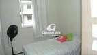 Foto 4 de Apartamento com 3 Quartos à venda, 60m² em Damas, Fortaleza