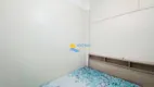 Foto 29 de Apartamento com 2 Quartos à venda, 100m² em Pitangueiras, Guarujá