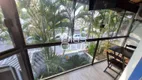 Foto 4 de Casa com 4 Quartos à venda, 120m² em Jardim Mariléa, Rio das Ostras