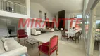 Foto 13 de Casa de Condomínio com 6 Quartos à venda, 780m² em Caraguata, Mairiporã