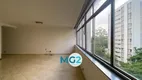 Foto 2 de Apartamento com 4 Quartos para venda ou aluguel, 195m² em Itaim Bibi, São Paulo