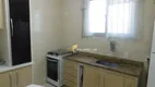 Foto 12 de Apartamento com 2 Quartos à venda, 76m² em Vila Hortolândia, Jundiaí