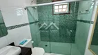 Foto 18 de Casa de Condomínio com 3 Quartos à venda, 141m² em , Peruíbe