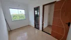 Foto 32 de Casa com 2 Quartos à venda, 62m² em Jardim Atlântico Central, Maricá