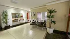 Foto 18 de Apartamento com 3 Quartos à venda, 76m² em Jardim da Penha, Vitória