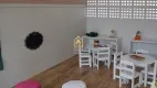 Foto 21 de Apartamento com 2 Quartos à venda, 70m² em Serra do Curral Del Rey, Nova Lima