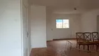 Foto 15 de Casa com 3 Quartos para venda ou aluguel, 160m² em Jardim Sabiá, Cotia