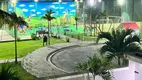Foto 30 de Casa de Condomínio com 4 Quartos à venda, 330m² em Recreio Dos Bandeirantes, Rio de Janeiro