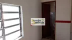 Foto 3 de Sala Comercial para alugar, 30m² em Centro, Mairiporã