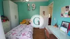 Foto 21 de Casa de Condomínio com 3 Quartos à venda, 200m² em Jardim Barbacena, Cotia