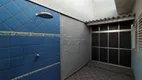 Foto 14 de Casa com 3 Quartos à venda, 190m² em Sumarezinho, Ribeirão Preto