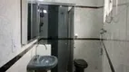 Foto 32 de Sobrado com 3 Quartos à venda, 150m² em Móoca, São Paulo