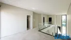 Foto 3 de Casa de Condomínio com 3 Quartos à venda, 219m² em Condominio Vita Verdi, Valinhos