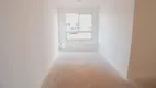 Foto 7 de Apartamento com 2 Quartos à venda, 49m² em Estância Velha, Canoas