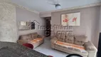 Foto 6 de Apartamento com 1 Quarto à venda, 42m² em Vila Caicara, Praia Grande