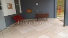 Foto 8 de Apartamento com 2 Quartos à venda, 48m² em Água Limpa, Volta Redonda