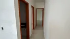 Foto 6 de Casa com 2 Quartos à venda, 181m² em Setor Conde dos Arcos, Aparecida de Goiânia