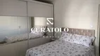 Foto 28 de Sobrado com 3 Quartos à venda, 172m² em Vila Rui Barbosa, São Paulo