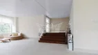 Foto 41 de Apartamento com 3 Quartos à venda, 135m² em Vila Gilda, Santo André