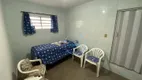 Foto 26 de Casa com 3 Quartos à venda, 165m² em Vila Nova, São Pedro