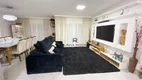 Foto 25 de Casa de Condomínio com 4 Quartos à venda, 400m² em Condomínio Nova São Paulo, Itapevi
