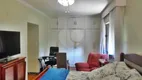 Foto 22 de Apartamento com 3 Quartos à venda, 190m² em Jardim Paulista, São Paulo