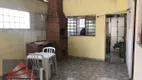 Foto 8 de Casa com 2 Quartos à venda, 153m² em Vila Bocaina, Mauá