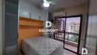 Foto 10 de Apartamento com 2 Quartos à venda, 85m² em Braga, Cabo Frio