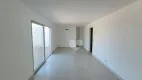 Foto 3 de Cobertura com 3 Quartos à venda, 230m² em Recreio Dos Bandeirantes, Rio de Janeiro