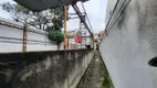 Foto 11 de Sobrado com 3 Quartos à venda, 200m² em Penha, São Paulo