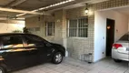 Foto 19 de Casa com 3 Quartos à venda, 130m² em Vila Marari, São Paulo