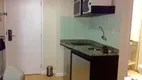 Foto 2 de Flat com 1 Quarto para alugar, 30m² em Jardins, São Paulo