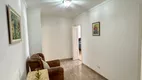 Foto 32 de Casa de Condomínio com 4 Quartos à venda, 358m² em Jardim Santa Rosa, Itatiba