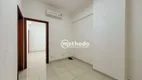 Foto 11 de Sala Comercial à venda, 161m² em Centro, Campinas