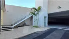 Foto 18 de Casa de Condomínio com 2 Quartos à venda, 61m² em Vila Aurora, São Paulo