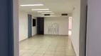 Foto 5 de Sala Comercial para alugar, 528m² em Jardim Bela Vista Zona Norte, São Paulo