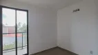 Foto 15 de Apartamento com 1 Quarto à venda, 40m² em Porto de Galinhas, Ipojuca