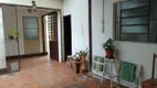 Foto 12 de Casa com 3 Quartos à venda, 180m² em Novo Esteio, Esteio
