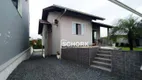 Foto 2 de Casa com 3 Quartos à venda, 165m² em Quintino, Timbó