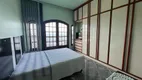 Foto 11 de Casa com 3 Quartos à venda, 400m² em Jardim Guanabara, Rio de Janeiro